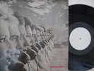 Vinyl LP Depeche Mode Live in London CLP 1200