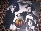 THUNDERCLAP NEWMAN. Orig UK 1970 vinyl LP. Psych, Track, The Who. NM/EX+.