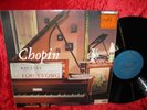 1969 UK  MFP 2026 MONO CHOPIN RECITAL FOU TS'ONG. THE RECORD HAS A SCUFF ON SIDE