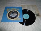 STAN ROGERS-northwest passage '81 CANADIAN PRIVATE LP ORIG+INN. PSYCH FOLK