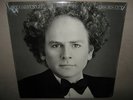 ART GARFUNKEL Scissors Cut RARE SEALED New Vinyl LP 1981 FC-37392 Paul Simon