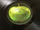 Beatles White Album UK 1968 MONO 1st Press *NEAR MINT*