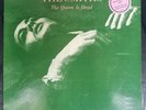 The Smiths The Queen Is Dead Album Vinyl LP Original UK First Press 1986 Etched 