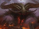 PRE-ORDER Thee Oh Sees - Smote Reverser 64760340151 (Vinyl RELEASE: 17 Aug 2018)