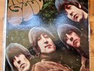 THE BEATLES - 