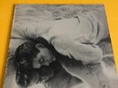 The Smiths - This Charming Man 12 Single