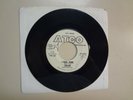 CREAM: I Feel Free 2:48- N.S.U. 2:43- U.S. 7