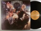 Medicine Head  Two Man Band   Psych; Blues Rock   1976 UK Press