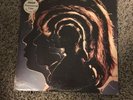 VINYL LP Rolling Stones - Hot Rocks 2LP / London Abko 2PS 606/7 Promo NM