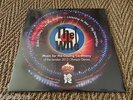 The Who - London 2012 Olympic Games Closing Ceremony Music 12