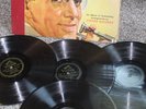 Glenn Miller Smart Set P 148 4 X 78 RPM In The Mood Little Brown Jug Star Dust