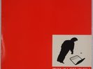 TONY SINDEN: Fuctional Action Parts 2&3 Piano Records ’80 Minimal Experimental