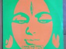 Various Artists - Orange Compilation 2x12” Goa Trance 1995 TIP LP 2 EX+