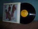 BEATLES indian rope trick - the echoes of a dream LP GLC 1981 NM VINYL