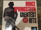 BRUCE SPRINGSTEEN **Greatest Hits **BRAND NEW DOUBLE RECORD LP VINYL
