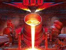 U.D.O. 