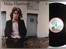 Mike Harrison  Self-Titled   Blues Rock; Pop Rock; Psych   Promo Spooky Tooth