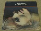 The Bill Evans Trio Moon Beams LP Riverside RLP 428 Original 1962