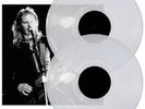 METALLICA - Woodstock 1994 (2 LP SET / CLEAR VINYL) New & Sealed