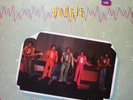 The Jackson 5 ?Boogie Vinyl Australia 1979 Record