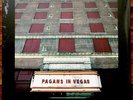 Metric - Pagans In Vegas LP [Vinyl New] Double LP Gatefold Jacket Synth-pop
