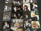 All About Eve - Live Photos 1990  - The Mission