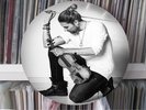 David Garrett  - Who Wants To Live Forever  12