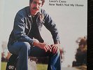 Jim Croce Greatest Hits NEAR MINT Commander Vinyl LP