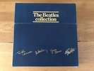 The Beatles Collection Blue Box 1978 Record Set (14 LP Albums) (BC13) +Insert