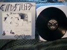 ENDSTUFE Der Clou ROR isd oi vinyl LP
