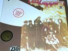 LED ZEPPELIN LP II SHRINKWRAP SD 8236 Album Record ROCK ROBERT PLANT Psych Prog