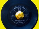 *** THE VOLUMES *** GOTTA GIVE HER LOVE **NORTHERN SOUL CLASSIC