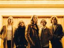 *CHEAPEST* 2 x Blossoms Tickets - Manchester - SUNDAY 9th December 2018
