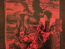 The White Stripes Icky Thump MONO 2LP Unplayed NM+ Jack Meg Vault Third Man