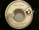 pink floyd