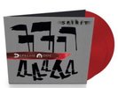 Lp Depeche Mode Spirit Limited French Red Double Vinyl