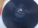 ELVIS I Want You My Baby Left Me 78-RCA VICTOR #20-6540