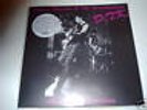 Johnny Thunders -180g Vinyl LP  D.T.K. Live At The Speakeasy NEW 1977 / 1994