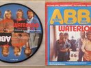 ABBA 