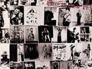 THE ROLLING STONES - Exile on Main Street New/Sealed