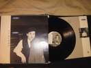 RARE LUI FONG vinyl lp HONG KONG POP with INSERT  SHINY NM-