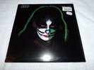 KISS LP FACTORY SEALED PETER CRISS LP SOLO 1ST PRESSING 1978 10% off all items