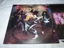 KISS LP ALIVE RL 3 SIDED 1ST PRESSING BOOKLET 10 % off all items