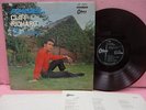 JAPAN LP RED WAX CLIFF RICHARD AND THE SHADOWS ANGEL OP-7371 ODEON GATEFOLD
