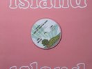 Paul Weller, Starlite, Vinyl 12
