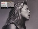 Diana Krall Live In Paris Numbered Limited Edition 180g 45rpm 2LP
