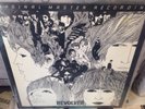 MFSL LP 1-107 Beatles   Revolver SEALED Vinyl LP Mofi