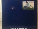 TREVOR McNAMARA - Yeah Captain LP -1971 OZ AUSSIE ACID FOLK Psych Prog Pokora