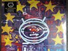 U2 - Zooropa - New 180g Vinyl 2LP + MP3