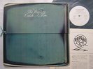 PROMO WHITE LABEL / THE WAILERS CATCH A FIRE / BOB MARLEY JPN ORIGINAL ZIPPO COV